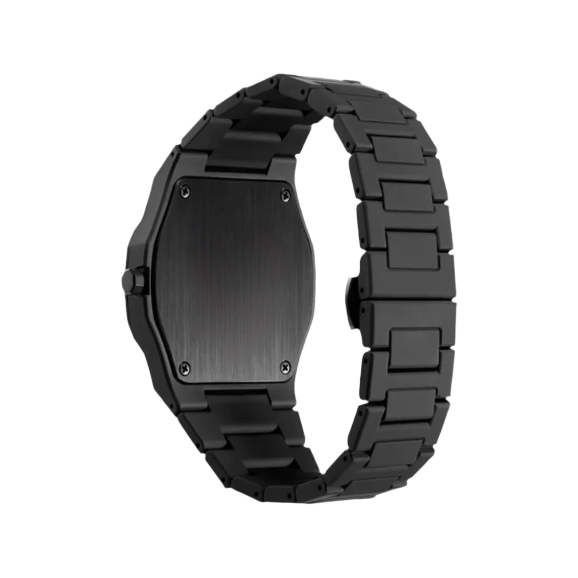 Monarch Hour® | ONO Date Arabic