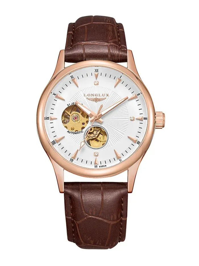 Monarch Hour® | Venturo