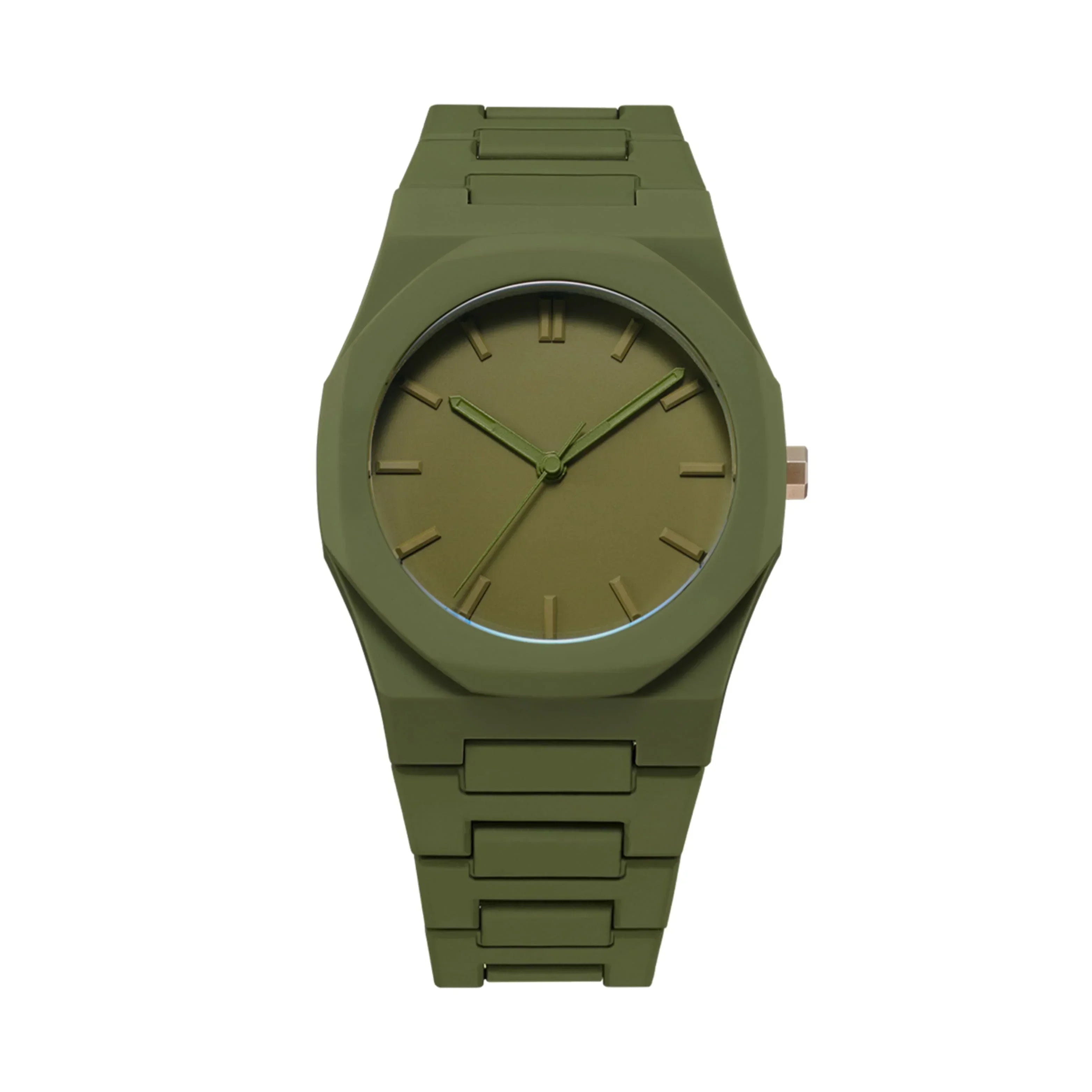 Monarch Hour® | Lume