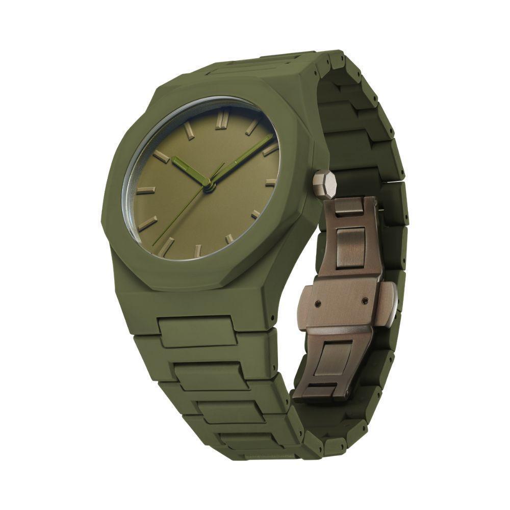 Monarch Hour® | Lume