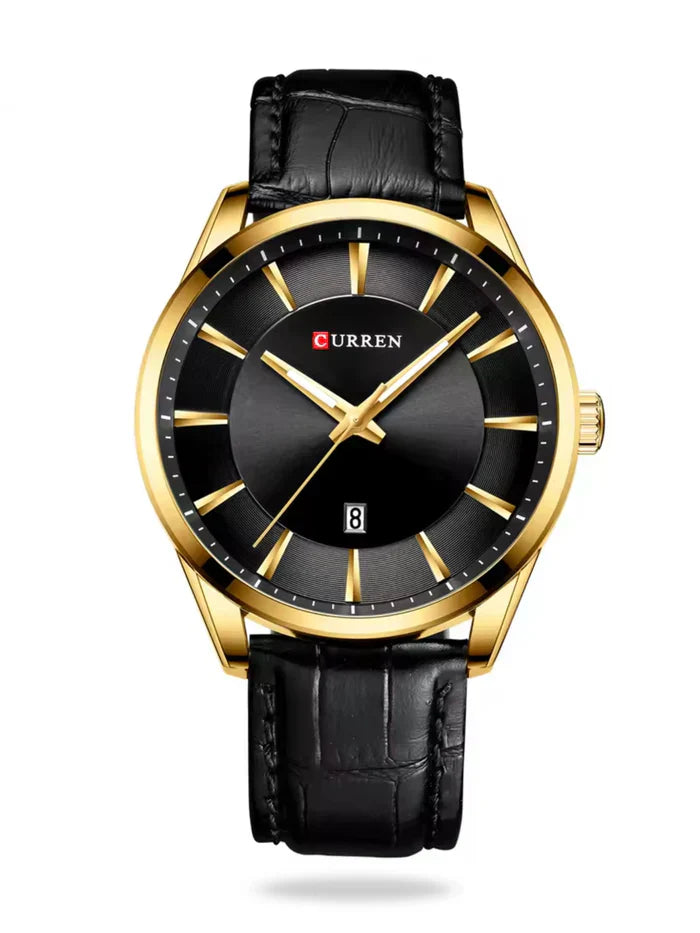 Monarch Hour® | Essenza