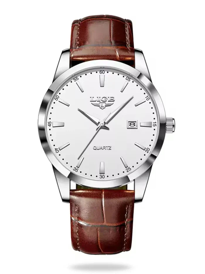 Monarch Hour® | Avanti