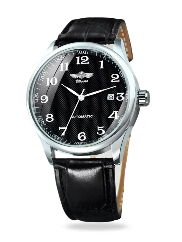 Monarch Hour® | Heritage