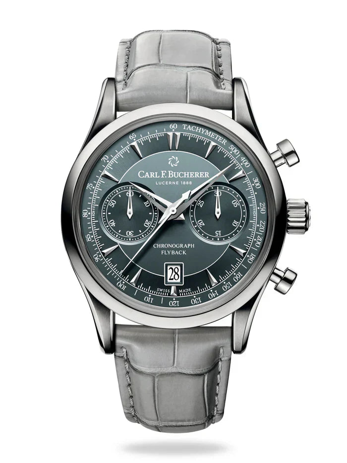 Monarch Hour® | Imperiale