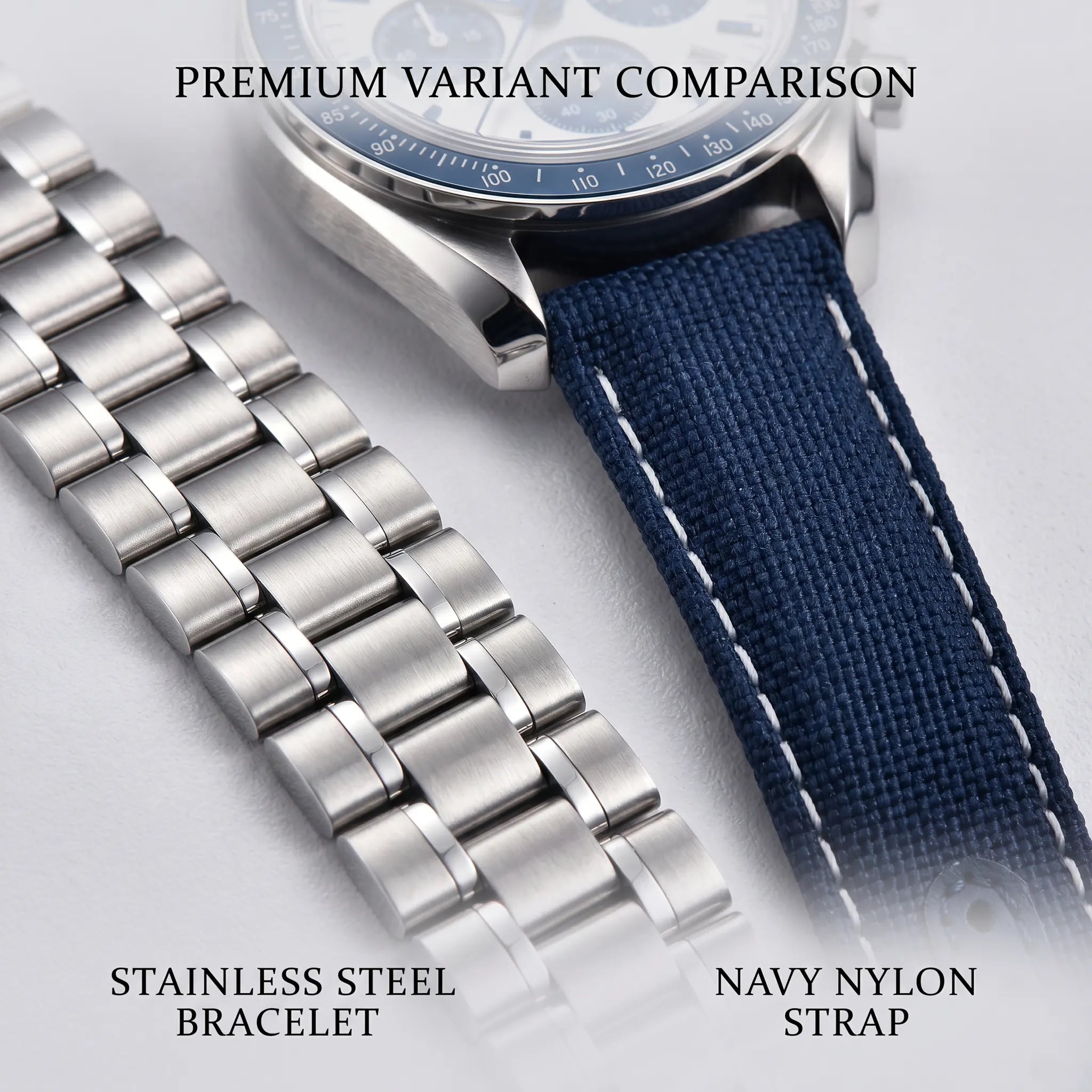 Mission Silver Edition
