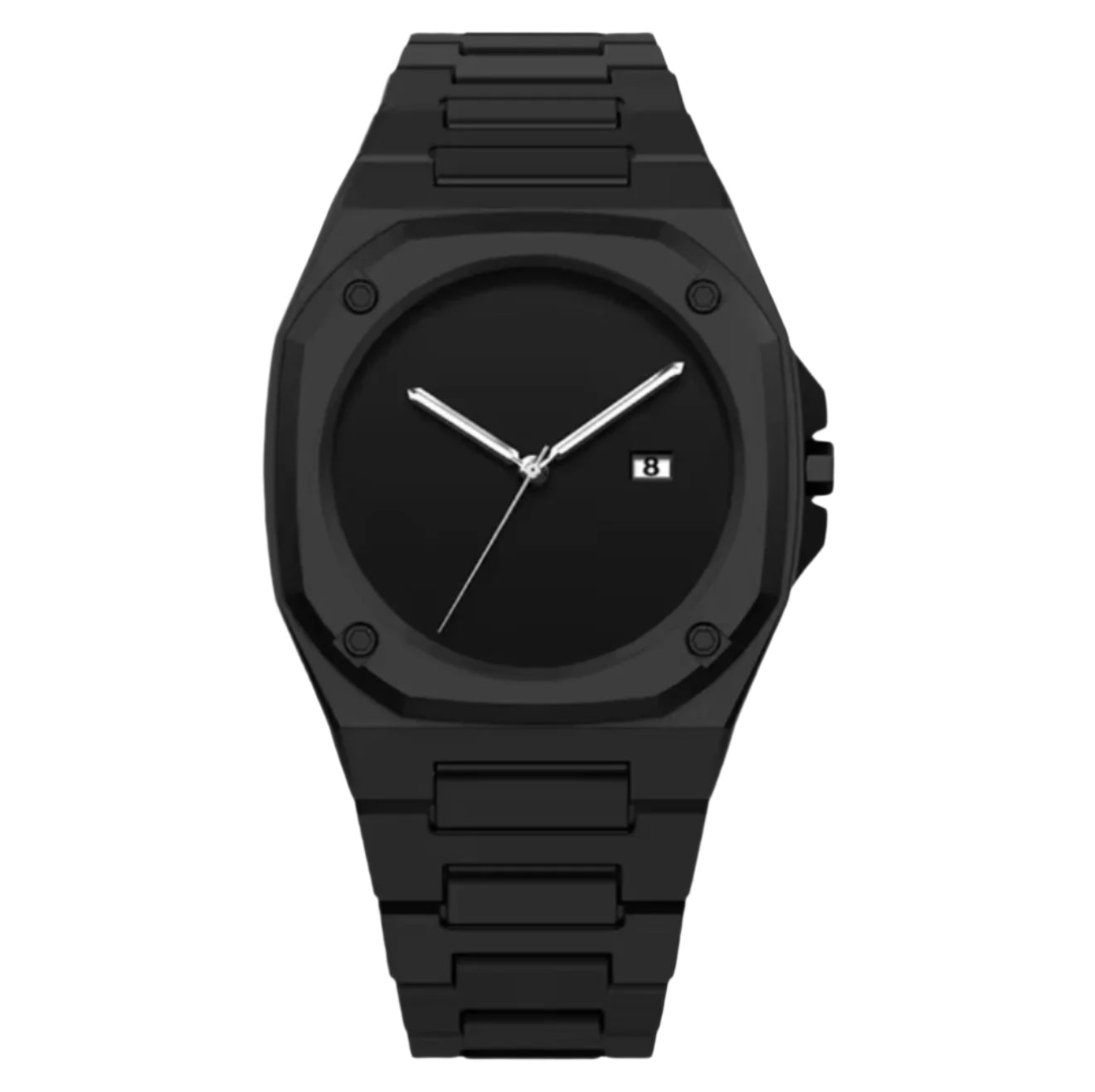 Monarch Hour® | Aura