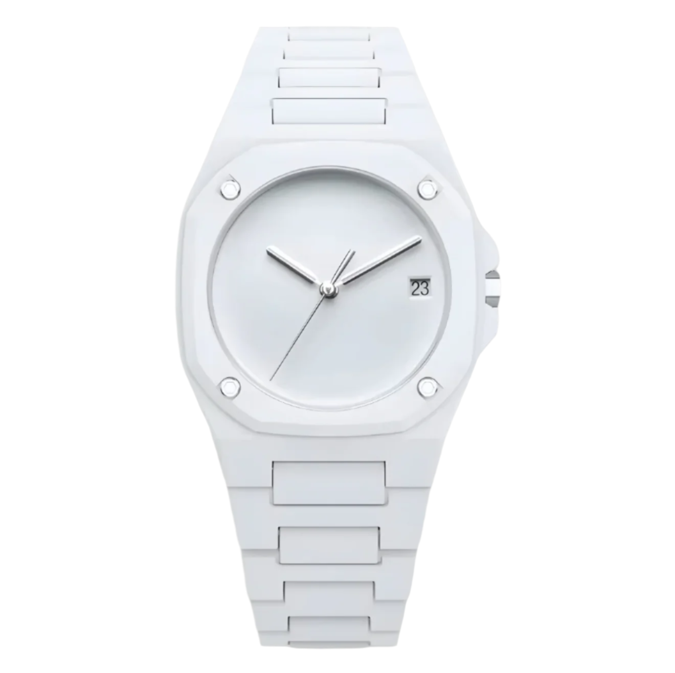 Monarch Hour® | Aura